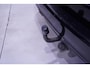 Mercedes-Benz A-klasse 150 BlueEFFICIENCY Classic APK 25/04/2026 Airco Camera Trekhaak