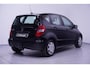 Mercedes-Benz A-klasse 150 BlueEFFICIENCY Classic APK 25/04/2026 Airco Camera Trekhaak