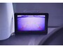 Mercedes-Benz A-klasse 150 BlueEFFICIENCY Classic APK 25/04/2026 Airco Camera Trekhaak