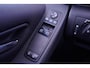 Mercedes-Benz A-klasse 150 BlueEFFICIENCY Classic APK 25/04/2026 Airco Camera Trekhaak