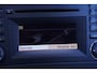 Mercedes-Benz A-klasse 150 BlueEFFICIENCY Classic APK 25/04/2026 Airco Camera Trekhaak