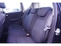 Mercedes-Benz A-klasse 150 BlueEFFICIENCY Classic APK 25/04/2026 Airco Camera Trekhaak