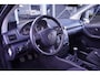 Mercedes-Benz A-klasse 150 BlueEFFICIENCY Classic APK 25/04/2026 Airco Camera Trekhaak