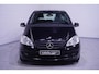 Mercedes-Benz A-klasse 150 BlueEFFICIENCY Classic APK 25/04/2026 Airco Camera Trekhaak