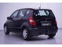 Mercedes-Benz A-klasse 150 BlueEFFICIENCY Classic APK 25/04/2026 Airco Camera Trekhaak