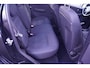 Mercedes-Benz A-klasse 150 BlueEFFICIENCY Classic APK 25/04/2026 Airco Camera Trekhaak