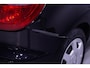Mercedes-Benz A-klasse 150 BlueEFFICIENCY Classic APK 25/04/2026 Airco Camera Trekhaak