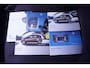 Mercedes-Benz A-klasse 150 BlueEFFICIENCY Classic APK 25/04/2026 Airco Camera Trekhaak