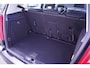 Mercedes-Benz A-klasse 150 BlueEFFICIENCY Classic APK 25/04/2026 Airco Camera Trekhaak