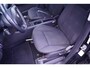 Mercedes-Benz A-klasse 150 BlueEFFICIENCY Classic APK 25/04/2026 Airco Camera Trekhaak