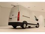 Maxus eDeliver 9 L3H3 Business 72 kWh | vanaf € 499,- per maand (beperkt beschikbaar)| 300km WLTP | Verwarmde stoelen en stuur | Camera