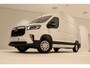 Maxus eDeliver 9 L3H3 Business 72 kWh | vanaf € 499,- per maand (beperkt beschikbaar)| 300km WLTP | Verwarmde stoelen en stuur | Camera