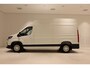 Maxus eDeliver 9 L3H3 Business 72 kWh | vanaf € 499,- per maand (beperkt beschikbaar)| 300km WLTP | Verwarmde stoelen en stuur | Camera