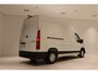 Maxus eDeliver 9 L3H3 Business 72 kWh | vanaf € 499,- per maand (beperkt beschikbaar)| 300km WLTP | Verwarmde stoelen en stuur | Camera