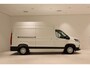 Maxus eDeliver 9 L3H3 Business 72 kWh | vanaf € 499,- per maand (beperkt beschikbaar)| 300km WLTP | Verwarmde stoelen en stuur | Camera