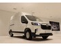 Maxus eDeliver 9 L3H3 Business 72 kWh | vanaf € 499,- per maand (beperkt beschikbaar)| 300km WLTP | Verwarmde stoelen en stuur | Camera