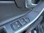 Volvo V60 2.0 T3 Nordic+ R-Design / dealer ond.