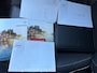 Volvo V60 2.0 T3 Nordic+ R-Design / dealer ond.