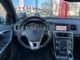 Volvo V60 2.0 T3 Nordic+ R-Design / dealer ond.