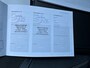 Volvo V60 2.0 T3 Nordic+ R-Design / dealer ond.