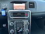 Volvo V60 2.0 T3 Nordic+ R-Design / dealer ond.