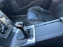 Volvo V60 2.0 T3 Nordic+ R-Design / dealer ond.