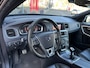 Volvo V60 2.0 T3 Nordic+ R-Design / dealer ond.