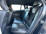 Volvo V60 2.0 T3 Nordic+ R-Design / dealer ond.