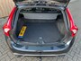Volvo V60 2.0 T3 Nordic+ R-Design / dealer ond.