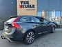 Volvo V60 2.0 T3 Nordic+ R-Design / dealer ond.