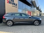 Volvo V60 2.0 T3 Nordic+ R-Design / dealer ond.