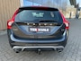 Volvo V60 2.0 T3 Nordic+ R-Design / dealer ond.