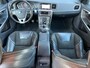 Volvo V60 2.0 T3 Nordic+ R-Design / dealer ond.