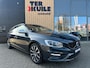 Volvo V60 2.0 T3 Nordic+ R-Design / dealer ond.