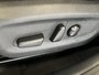 Kia Niro ExecutiveLine 64 kWh Elektrisch Verstelbare Bestuurderstoel, Adaptieve Cruisecontrol, JBL geluidsinstallatie, Stoelverkoeling en Verwarming, Carplay en Android Auto