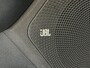 Kia Niro ExecutiveLine 64 kWh Elektrisch Verstelbare Bestuurderstoel, Adaptieve Cruisecontrol, JBL geluidsinstallatie, Stoelverkoeling en Verwarming, Carplay en Android Auto