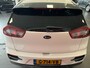 Kia Niro ExecutiveLine 64 kWh Elektrisch Verstelbare Bestuurderstoel, Adaptieve Cruisecontrol, JBL geluidsinstallatie, Stoelverkoeling en Verwarming, Carplay en Android Auto