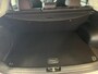 Kia Niro ExecutiveLine 64 kWh Elektrisch Verstelbare Bestuurderstoel, Adaptieve Cruisecontrol, JBL geluidsinstallatie, Stoelverkoeling en Verwarming, Carplay en Android Auto
