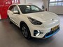 Kia Niro ExecutiveLine 64 kWh Elektrisch Verstelbare Bestuurderstoel, Adaptieve Cruisecontrol, JBL geluidsinstallatie, Stoelverkoeling en Verwarming, Carplay en Android Auto