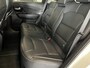 Kia Niro ExecutiveLine 64 kWh Elektrisch Verstelbare Bestuurderstoel, Adaptieve Cruisecontrol, JBL geluidsinstallatie, Stoelverkoeling en Verwarming, Carplay en Android Auto
