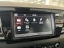 Kia Niro ExecutiveLine 64 kWh Elektrisch Verstelbare Bestuurderstoel, Adaptieve Cruisecontrol, JBL geluidsinstallatie, Stoelverkoeling en Verwarming, Carplay en Android Auto