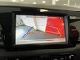 Kia Niro ExecutiveLine 64 kWh Elektrisch Verstelbare Bestuurderstoel, Adaptieve Cruisecontrol, JBL geluidsinstallatie, Stoelverkoeling en Verwarming, Carplay en Android Auto