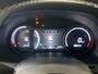 Kia Niro ExecutiveLine 64 kWh Elektrisch Verstelbare Bestuurderstoel, Adaptieve Cruisecontrol, JBL geluidsinstallatie, Stoelverkoeling en Verwarming, Carplay en Android Auto