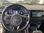 Kia Niro ExecutiveLine 64 kWh Elektrisch Verstelbare Bestuurderstoel, Adaptieve Cruisecontrol, JBL geluidsinstallatie, Stoelverkoeling en Verwarming, Carplay en Android Auto