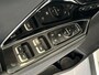 Kia Niro ExecutiveLine 64 kWh Elektrisch Verstelbare Bestuurderstoel, Adaptieve Cruisecontrol, JBL geluidsinstallatie, Stoelverkoeling en Verwarming, Carplay en Android Auto