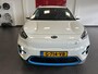 Kia Niro ExecutiveLine 64 kWh Elektrisch Verstelbare Bestuurderstoel, Adaptieve Cruisecontrol, JBL geluidsinstallatie, Stoelverkoeling en Verwarming, Carplay en Android Auto
