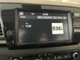 Kia Niro ExecutiveLine 64 kWh Elektrisch Verstelbare Bestuurderstoel, Adaptieve Cruisecontrol, JBL geluidsinstallatie, Stoelverkoeling en Verwarming, Carplay en Android Auto