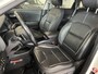 Kia Niro ExecutiveLine 64 kWh Elektrisch Verstelbare Bestuurderstoel, Adaptieve Cruisecontrol, JBL geluidsinstallatie, Stoelverkoeling en Verwarming, Carplay en Android Auto