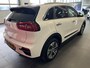 Kia Niro ExecutiveLine 64 kWh Elektrisch Verstelbare Bestuurderstoel, Adaptieve Cruisecontrol, JBL geluidsinstallatie, Stoelverkoeling en Verwarming, Carplay en Android Auto