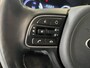 Kia Niro ExecutiveLine 64 kWh Elektrisch Verstelbare Bestuurderstoel, Adaptieve Cruisecontrol, JBL geluidsinstallatie, Stoelverkoeling en Verwarming, Carplay en Android Auto